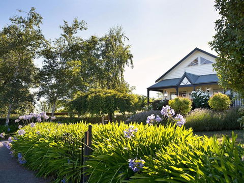 Aggies Way - Accommodation Search 2