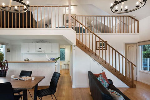 Aggies Way - Accommodation Search 1
