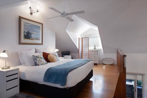Aggies Way - Accommodation Search 4