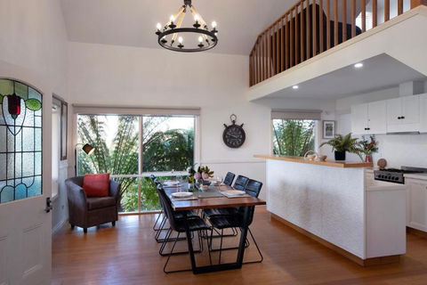 Aggies Way - Accommodation Search 3