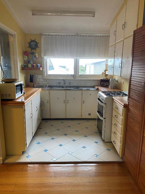 Ahoy Family Beach Escape - Accommodation Search 3