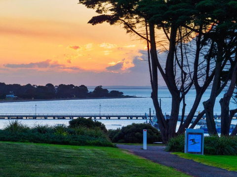 Ahoy Family Beach Escape - Accommodation Search 1