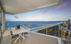 Air On Broadbeach - thumb 0