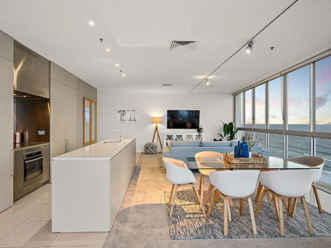 Air On Broadbeach - Accommodation Search 2