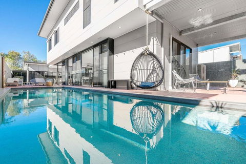 A Perfect Stay - Catalinas - Accommodation Search 0