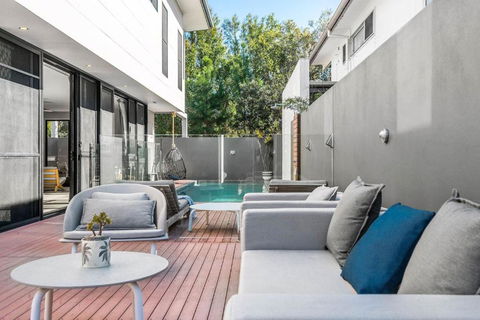 A Perfect Stay - Catalinas - Accommodation Search 3