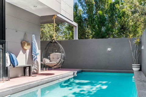 A Perfect Stay - Catalinas - Accommodation Search 4