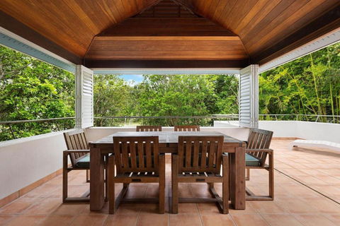 A Perfect Stay - Clarkes Beach Villa - Accommodation Search 4