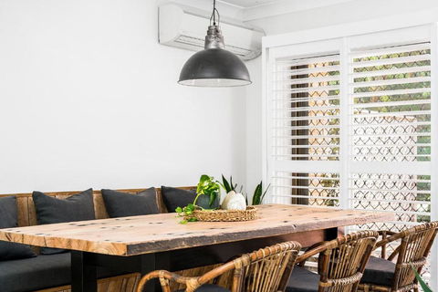 A Perfect Stay - Cooinda - Accommodation Search 3
