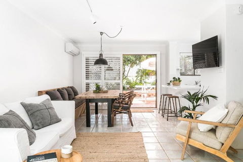 A Perfect Stay - Cooinda - Accommodation Search 1