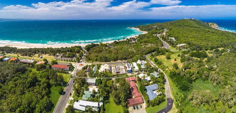 A Perfect Stay - Cooinda - Accommodation Search 0