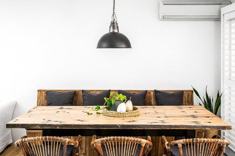 A Perfect Stay - Cooinda - Accommodation Search 4
