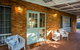A Fairy Wren Cottage - thumb 3
