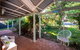 A Fairy Wren Cottage - thumb 4