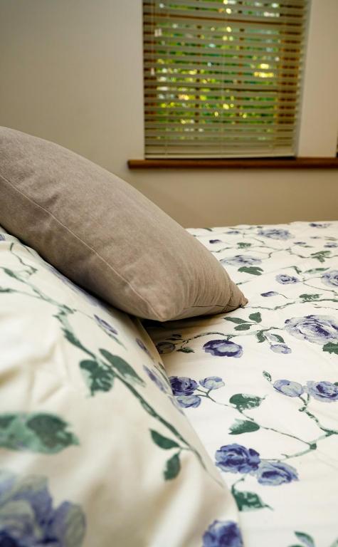 Adelaide Style Accommodation-Getaway In North Adelaide- Close To City - Accommodation Search 2