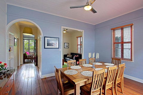A Perfect Stay - Harkaway - Accommodation Search 3