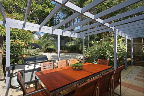 A Perfect Stay - Harkaway - Accommodation Search 0