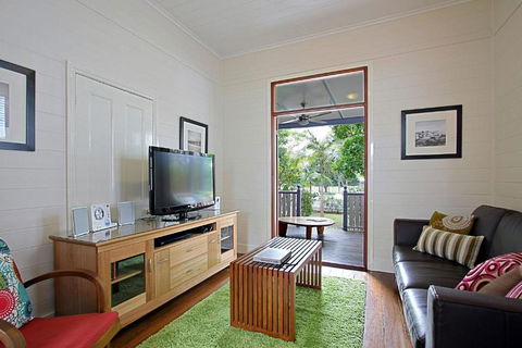 A Perfect Stay - Harkaway - Accommodation Search 4