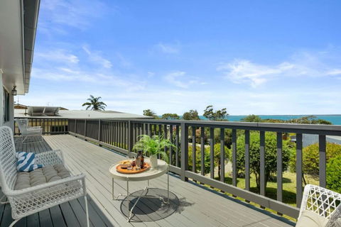 A Pets Paradise By Experience Jervis Bay - Accommodation Search 0