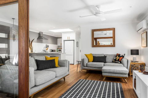 A Perfect Stay - Little Geckos - Accommodation Search 0
