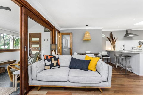 A Perfect Stay - Little Geckos - Accommodation Search 2