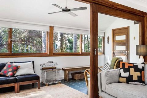 A Perfect Stay - Little Geckos - Accommodation Search 4