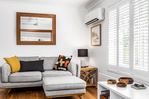 A Perfect Stay - Little Geckos - Accommodation Search 3