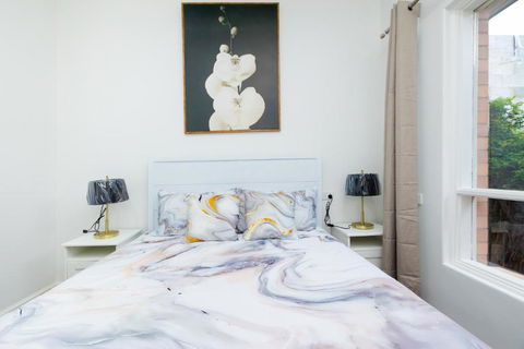 Adelaide Escape And Business-3Bath Full Kitchen Fast Wifi 3TV-for Large Families And Group - Accommodation Search 2