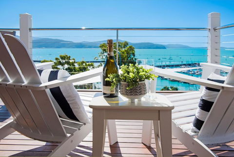 A Point Of View - Accommodation Search 0