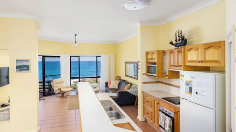 Absolute Oceanfront Portovenere - Accommodation Search 4