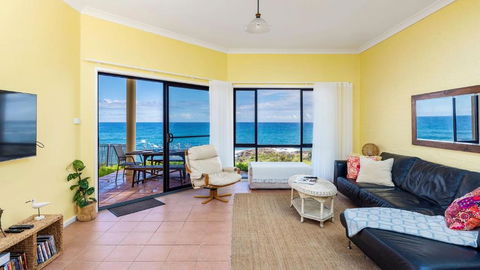 Absolute Oceanfront Portovenere - Accommodation Search 1