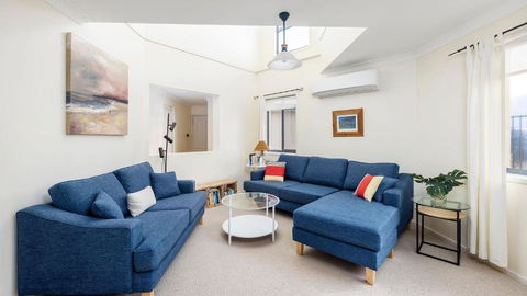 Absolute Oceanfront Portovenere - Accommodation Search 2