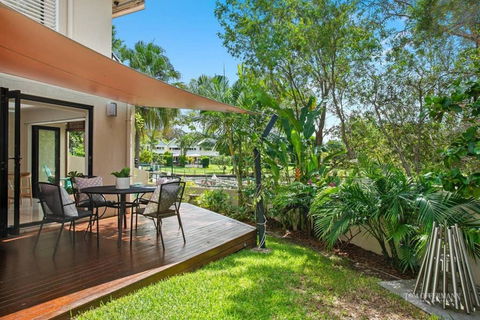 Affordable Luxury By The River - Accommodation Search 0