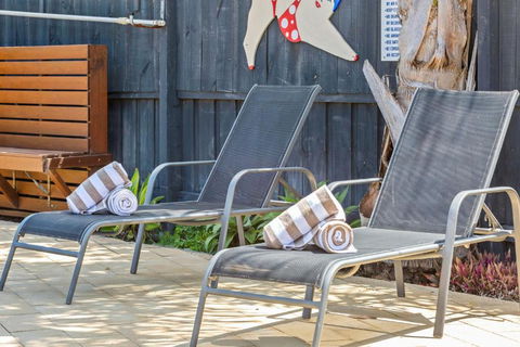 A Rye Retreat - An Entertainers Delight - Accommodation Search 3