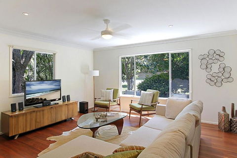 A Perfect Stay - Su Casa - Accommodation Search 1