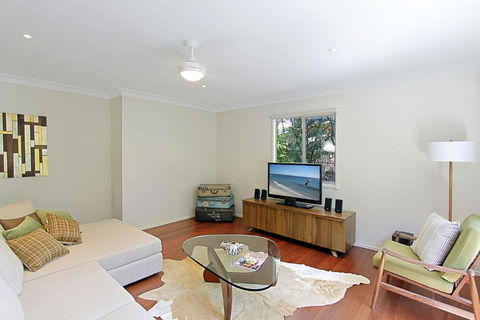 A Perfect Stay - Su Casa - Accommodation Search 2