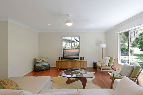 A Perfect Stay - Su Casa - Accommodation Search 3