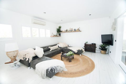 A Perfect Stay - Cactus Rose Villa - Accommodation Search 1
