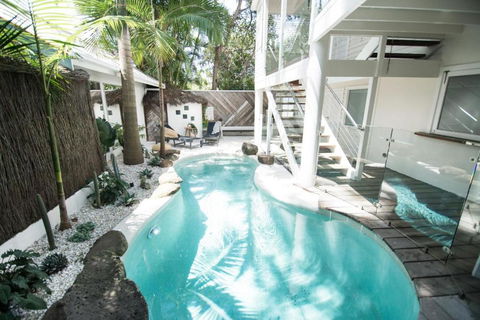 A Perfect Stay - Cactus Rose Villa - Accommodation Search 3