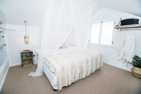 A Perfect Stay - Cactus Rose Villa - Accommodation Search 4