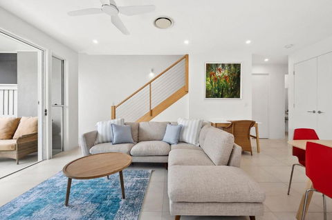 Allura Breeze - Accommodation Search 0