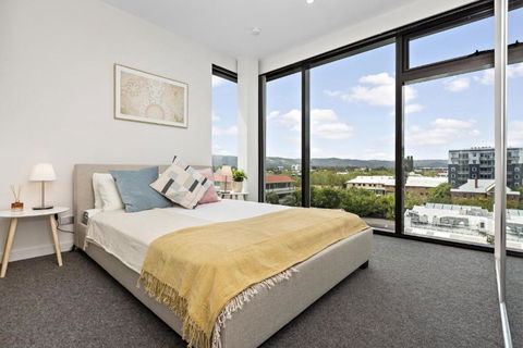 Ambrosia - East End Hillside Haven - Accommodation Search 0