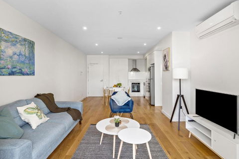 Ambrosia - East End Hillside Haven - Accommodation Search 2