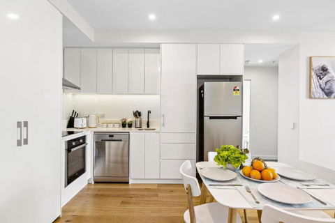 Ambrosia - East End Hillside Haven - Accommodation Search 3
