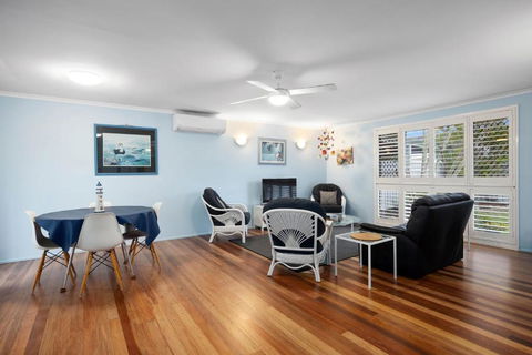 Allamanda Sands - Accommodation Search 2