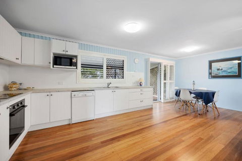 Allamanda Sands - Accommodation Search 4