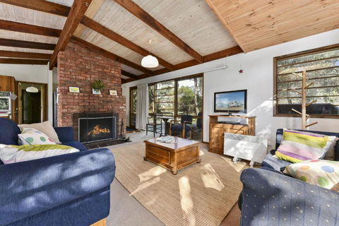 Aireys 15 - Accommodation Search 1