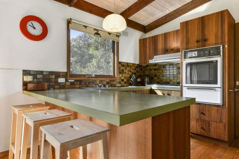 Aireys 15 - Accommodation Search 3