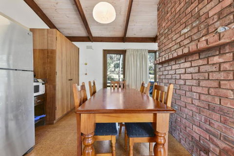 Aireys 15 - Accommodation Search 4
