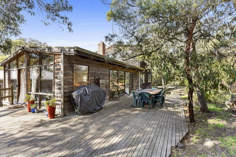 Aireys 15 - Accommodation Search 2